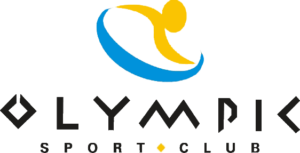 Logo-Olympic