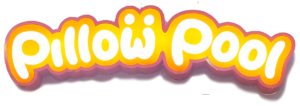 pillow-pool-png