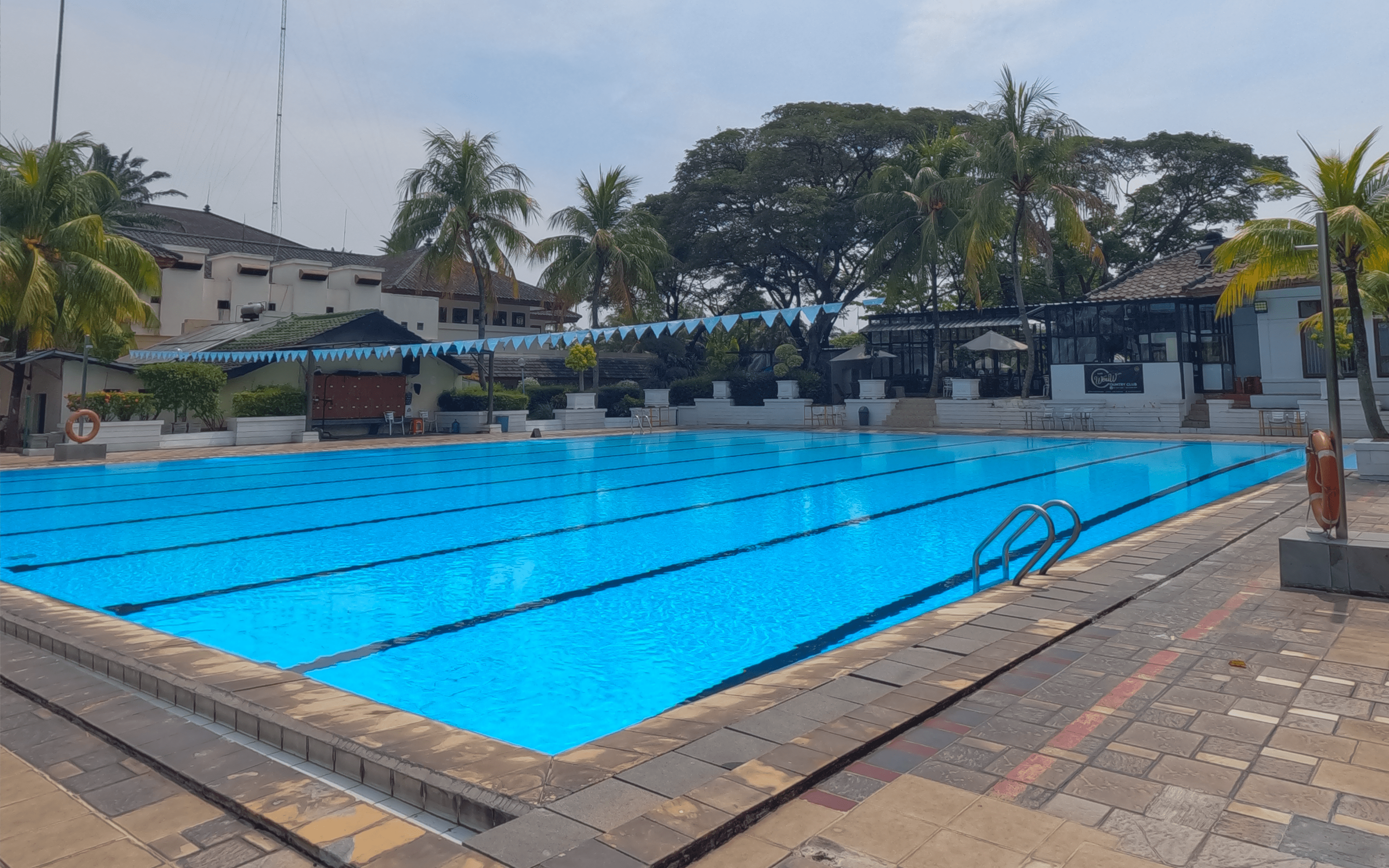 KOLAM JABABEJA CKR KOLAM JABABEJA CKR
