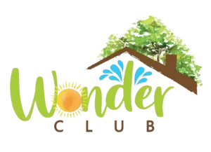 Wonder-Club