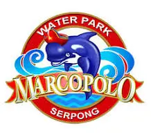 marcopolo